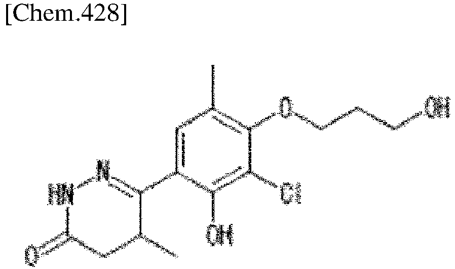 Figure imgb0428