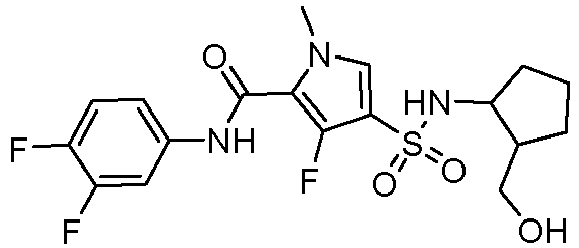 Figure imgb0056