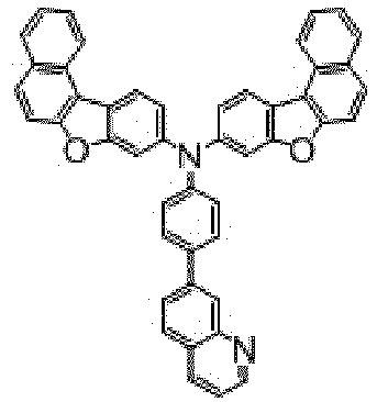 Figure imgb0118