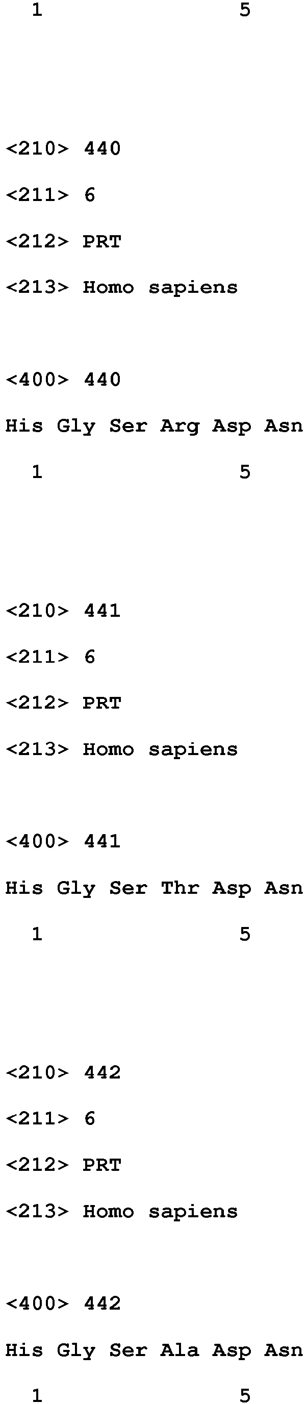 Figure imgb0207