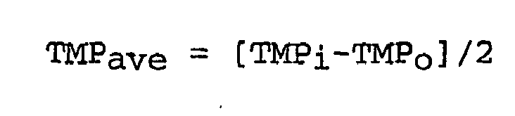 Figure imgb0002