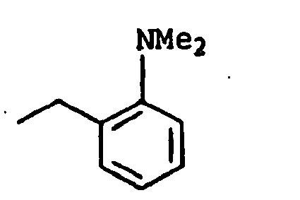 Figure imgb0047