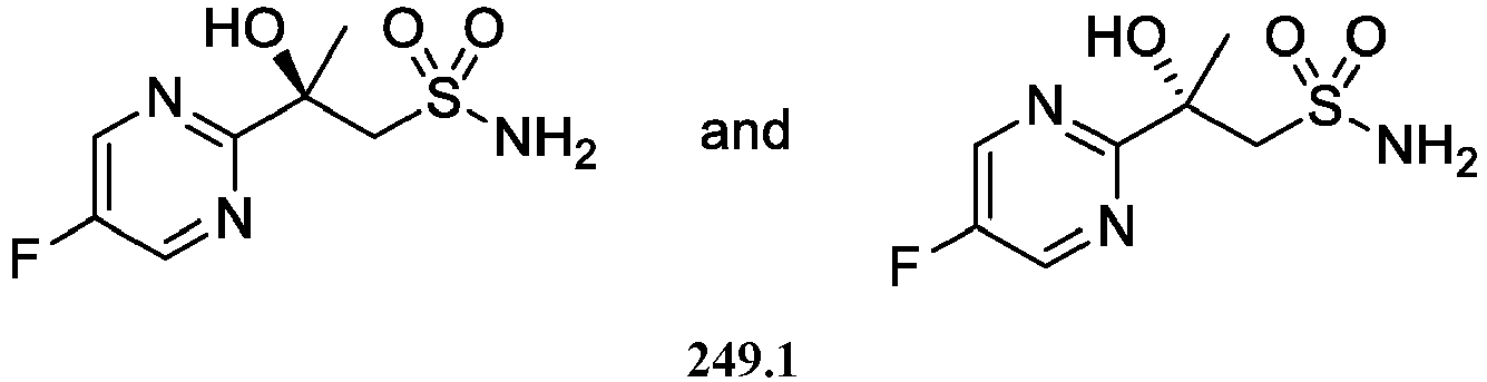 Figure imgb0732