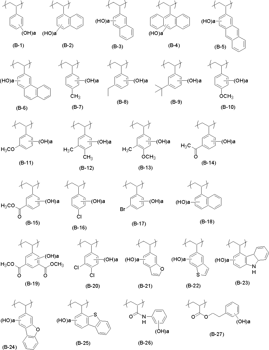 Figure JPOXMLDOC01-appb-C000070