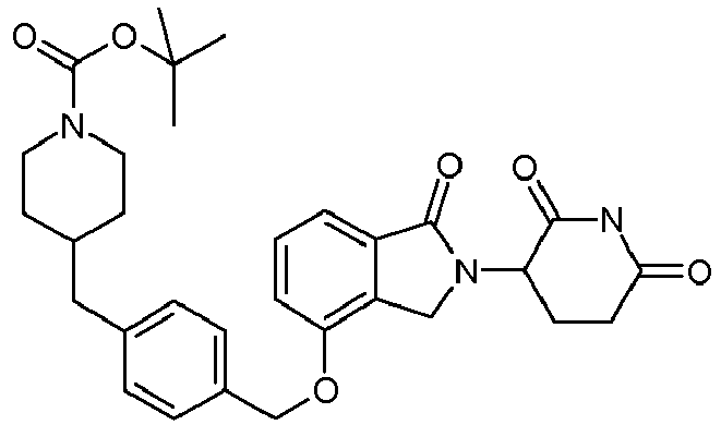 Figure imgb0177