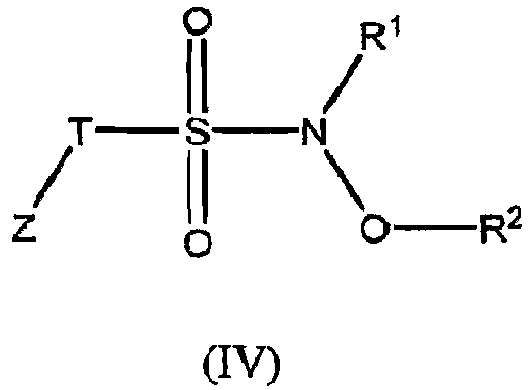 Figure imgb0016