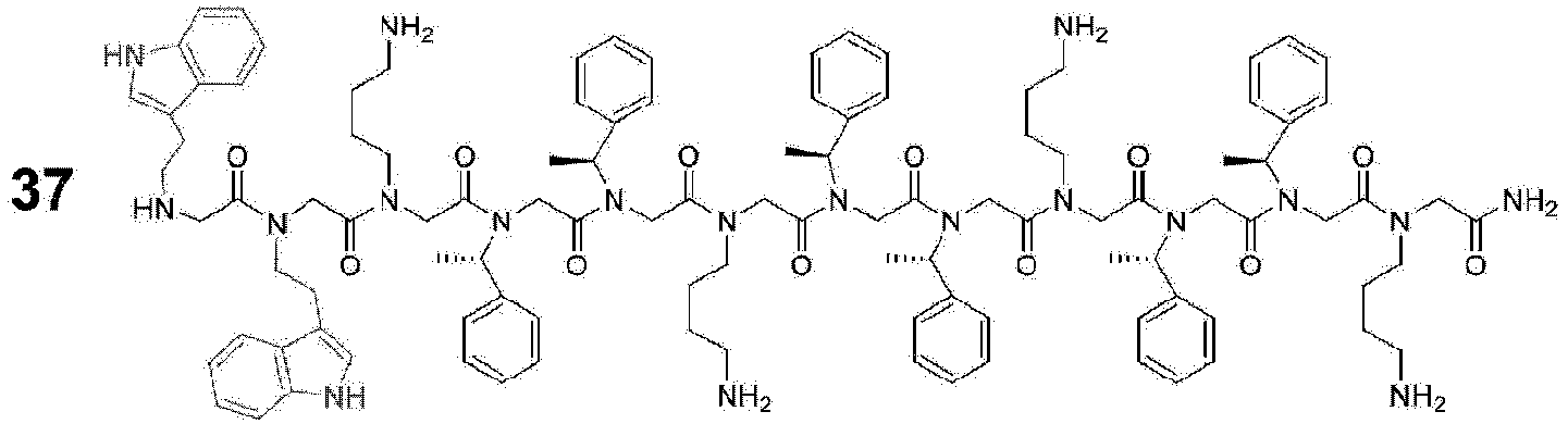 Figure imgb0048