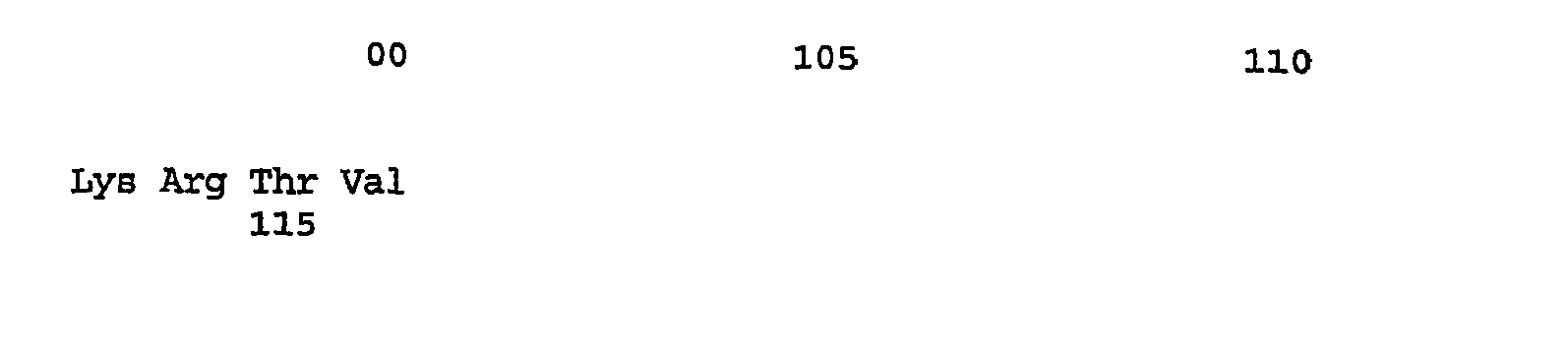 Figure imgb0082