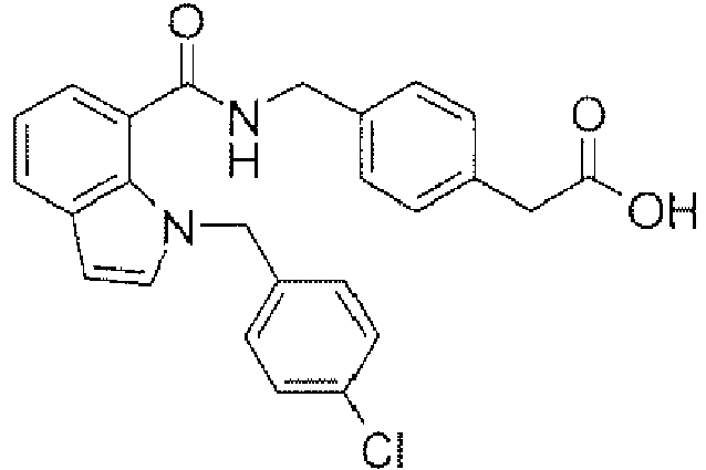 Figure imgb0196