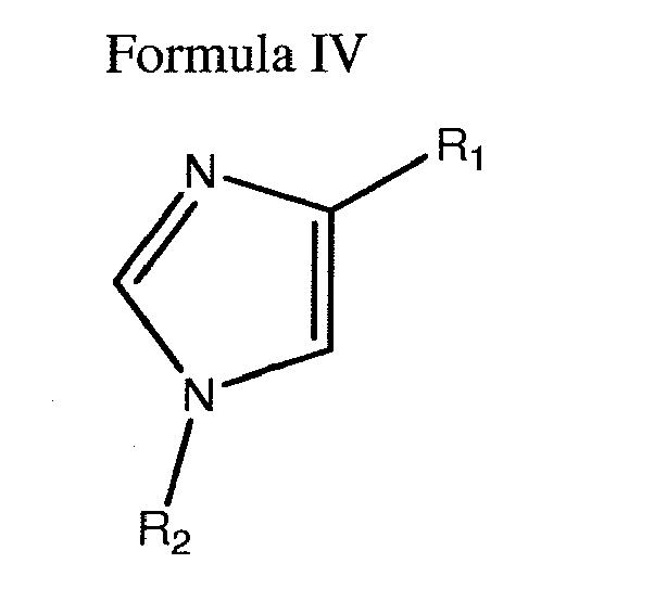 Figure imgb0013