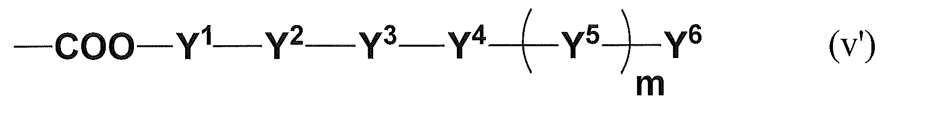 Figure JPOXMLDOC01-appb-C000019