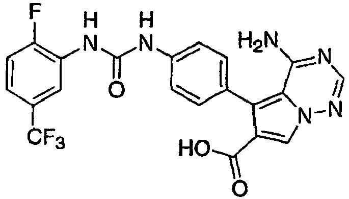 Figure imgb0174