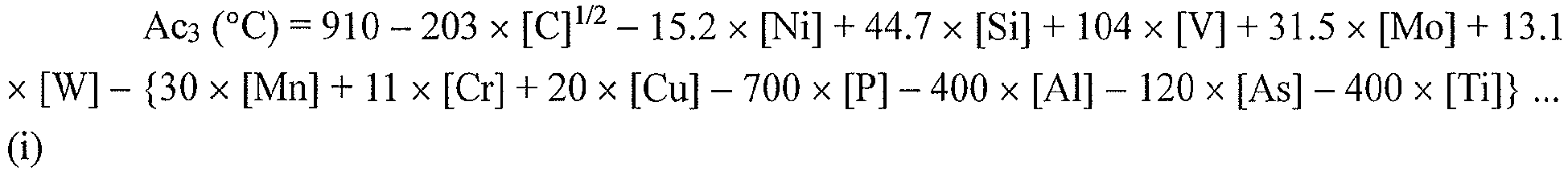 Figure imgb0001