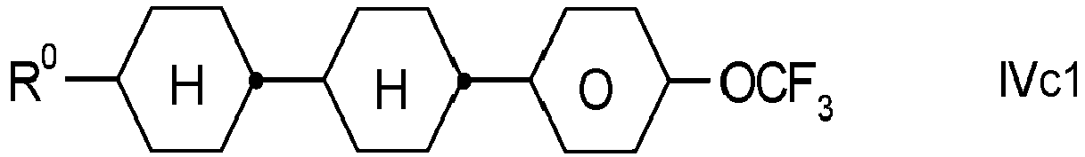 Figure imgb0264