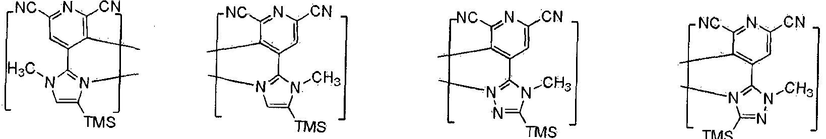 Figure imgf000015_0004
