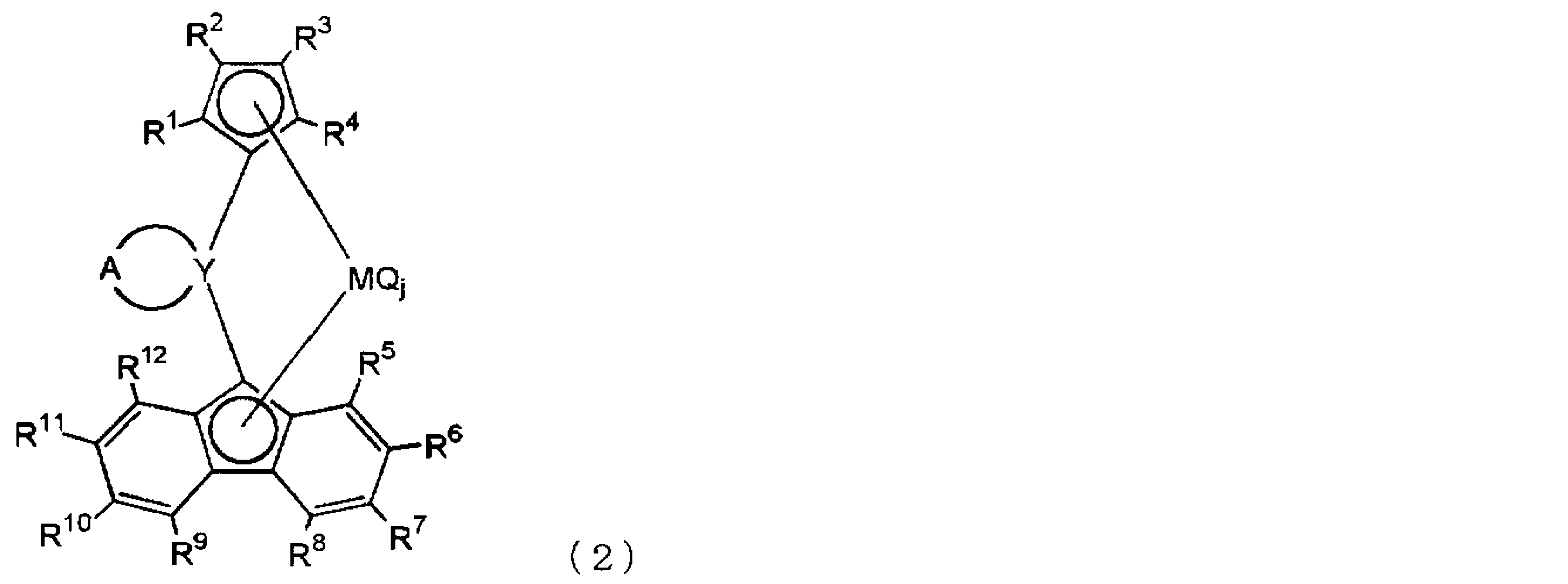 Figure JPOXMLDOC01-appb-C000002