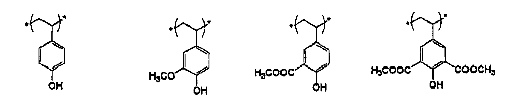 Figure imgb0085