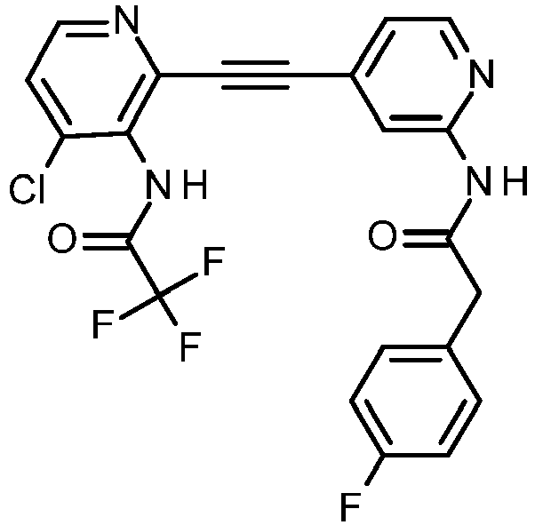 Figure imgb0067