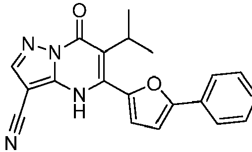 Figure imgb0139