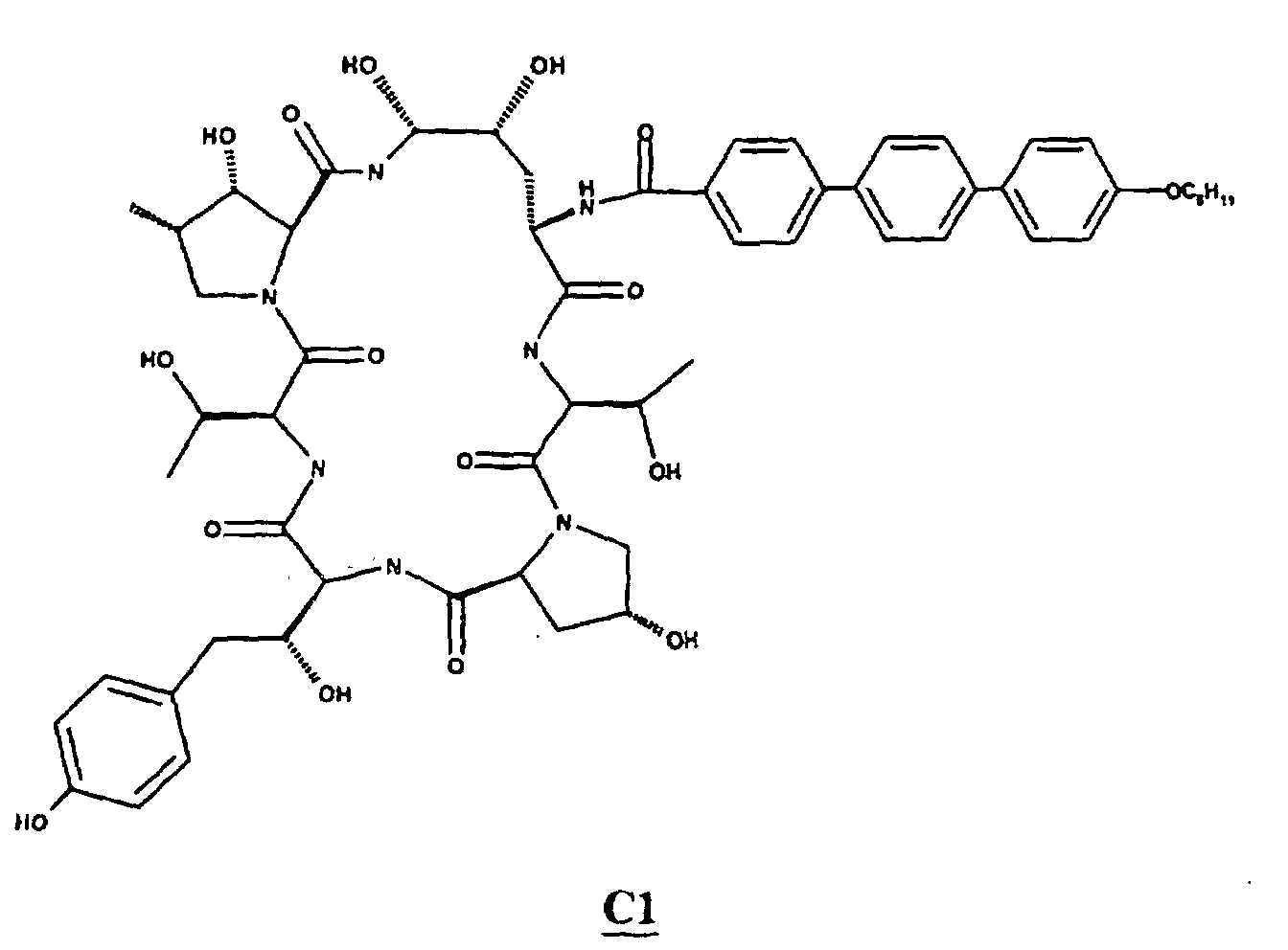 Figure 00330001