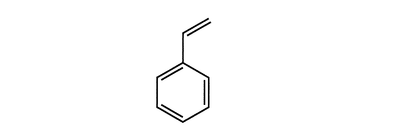 Figure JPOXMLDOC01-appb-C000009
