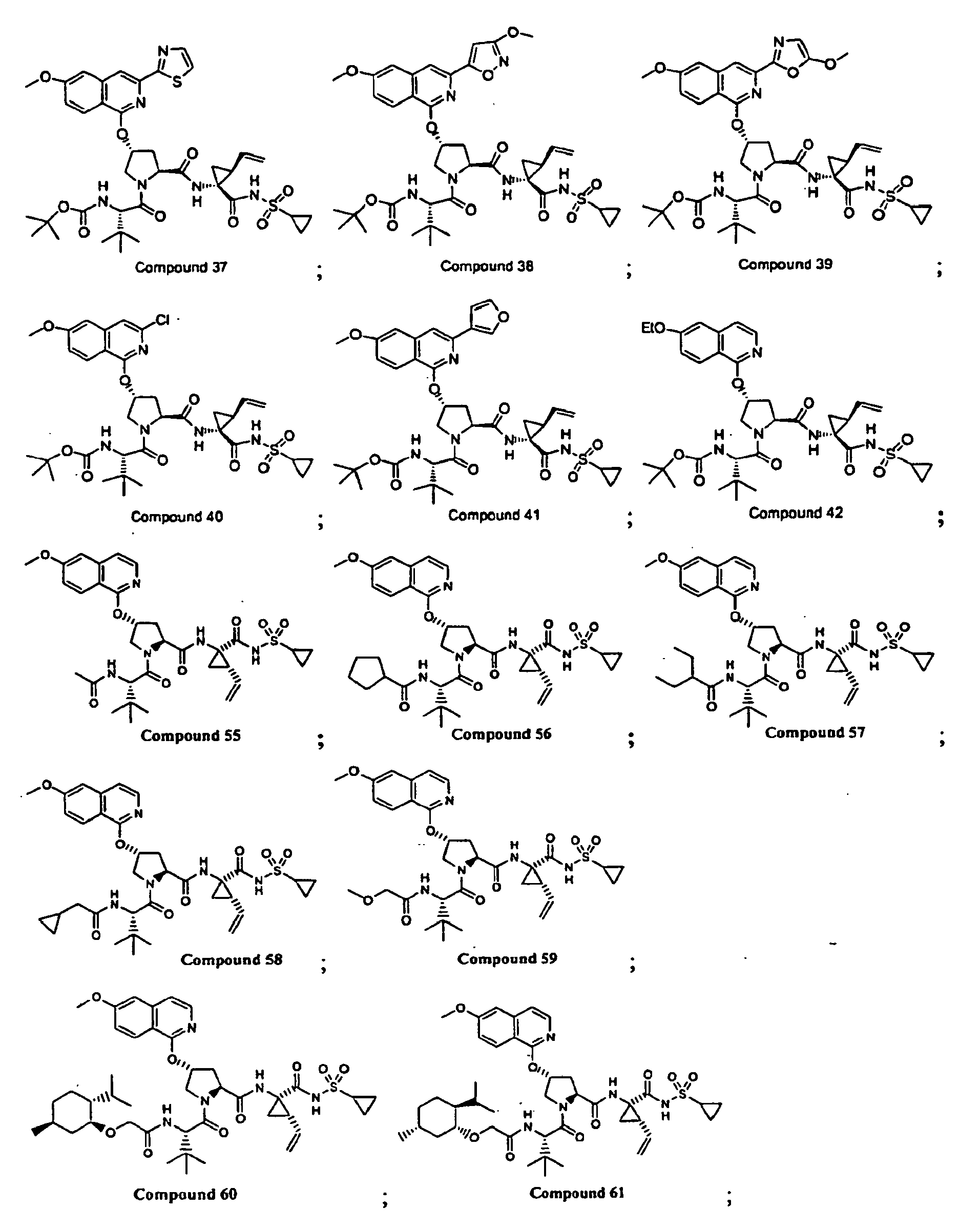 Figure imgb1028