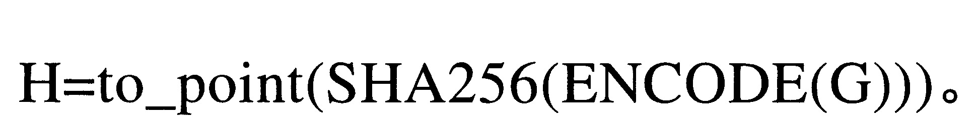 Figure 02_image005