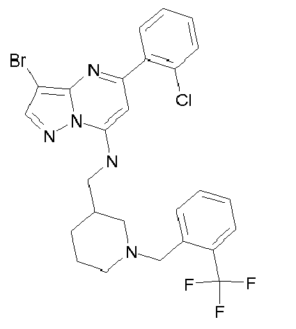 Figure imgb3453