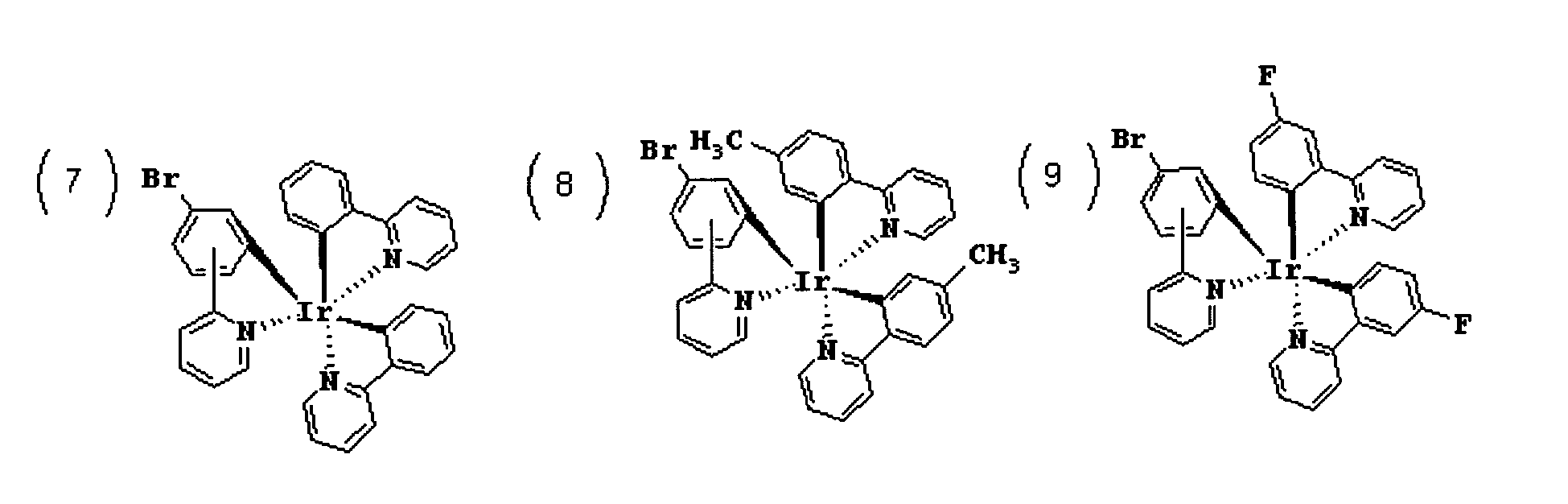 Figure imgb0017