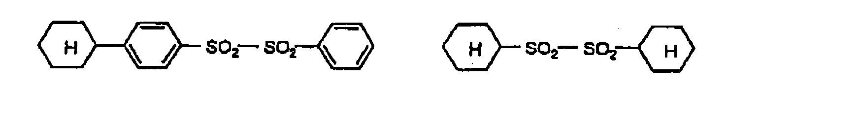 Figure 00860007