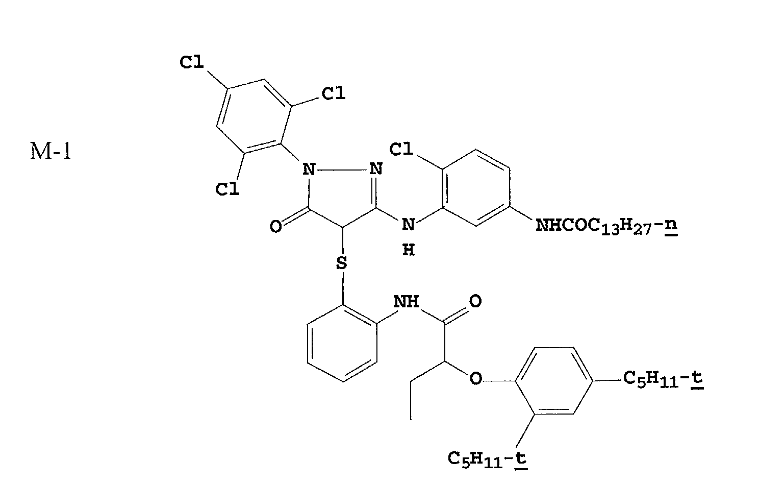 Figure 00260001