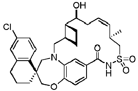 Figure imgb0251