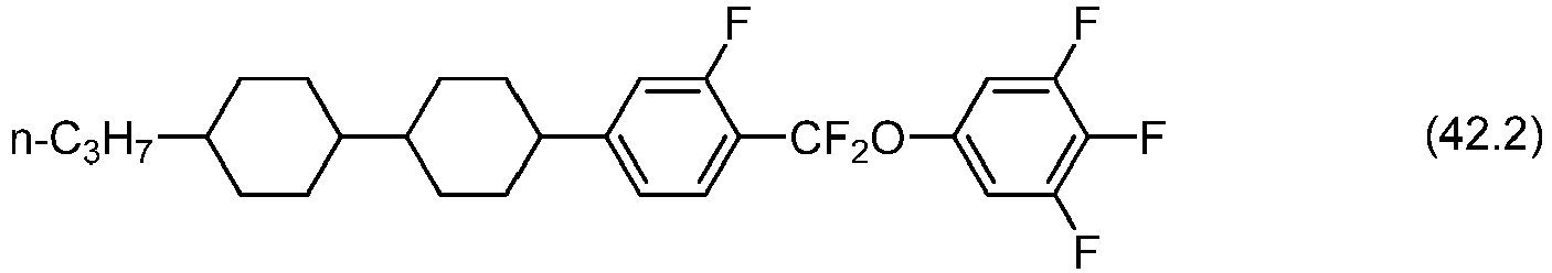 Figure imgb0272