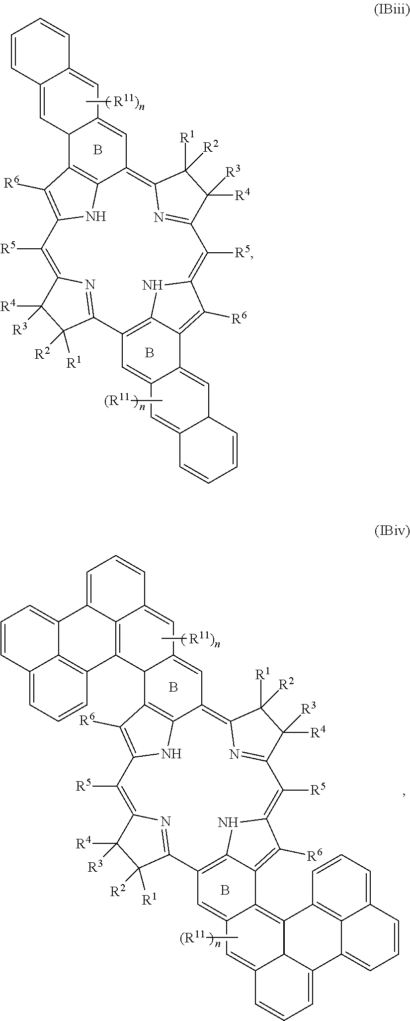 Figure US10919904-20210216-C00042