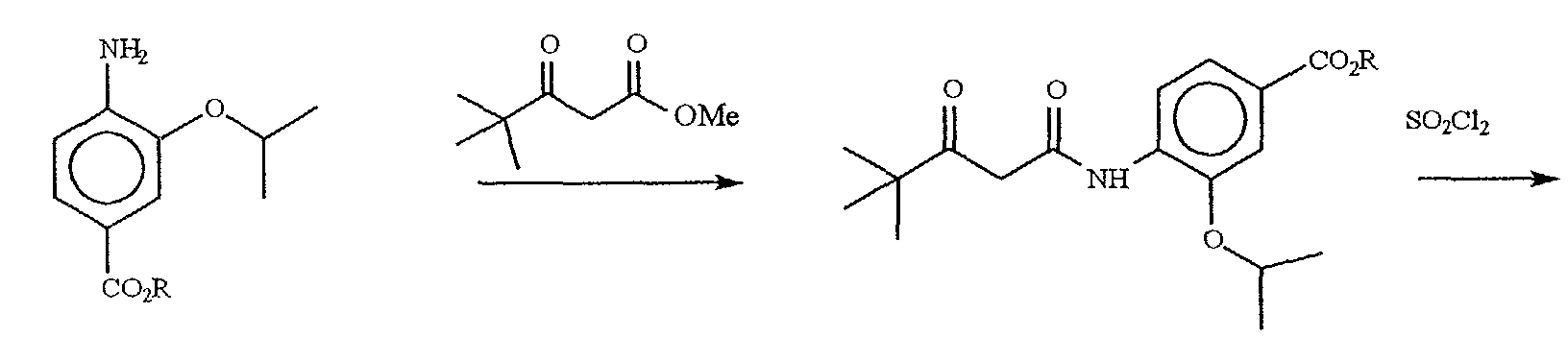 Figure 00280003
