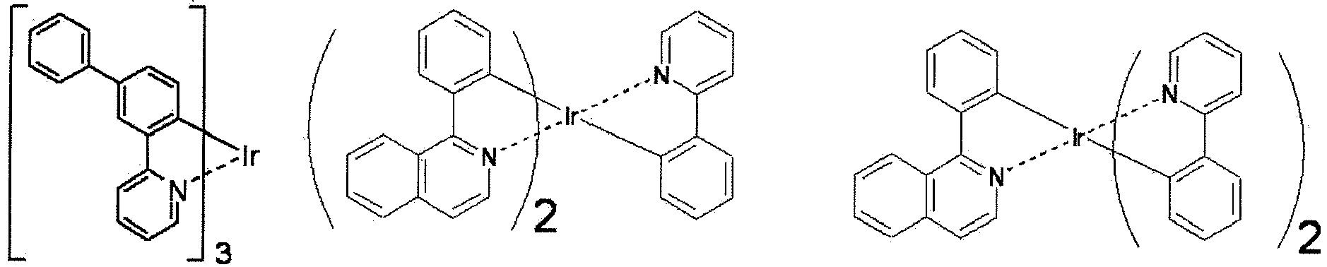 Figure imgb0070