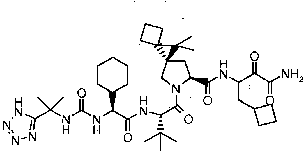 Figure imgb0293