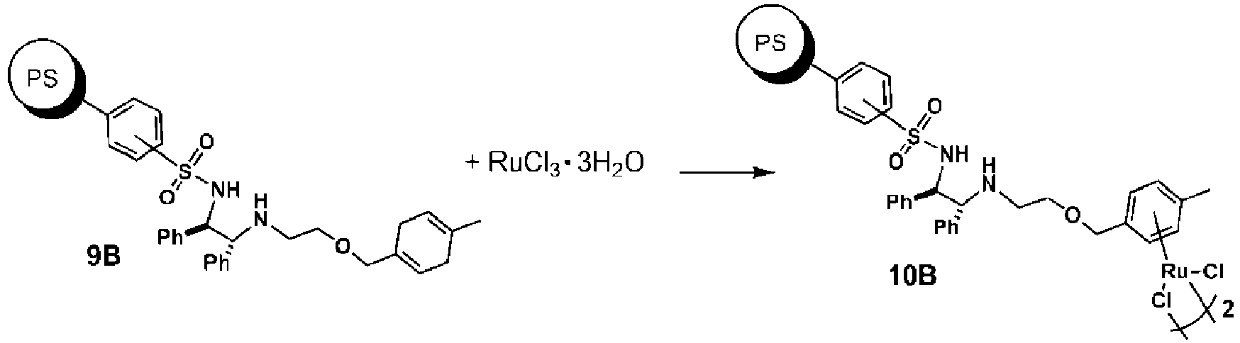 Figure imgb0040