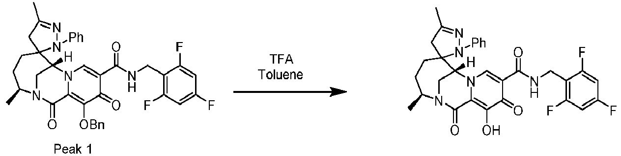 Figure imgb0361