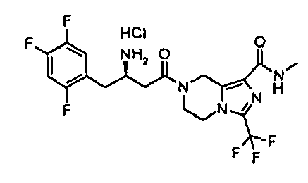 Figure imgb0010
