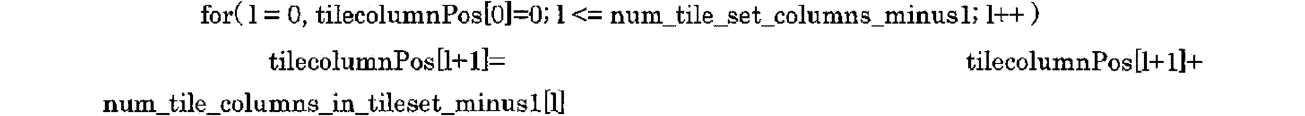 Figure 2023123747000047