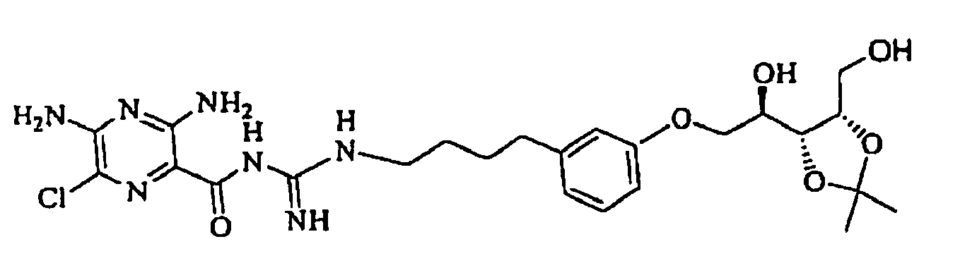 Figure imgb0163