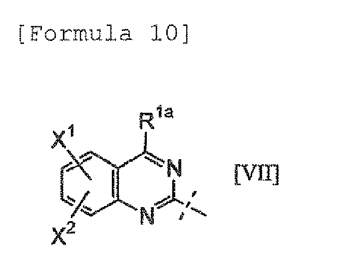 Figure imgb0010