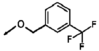 Figure imgb0478