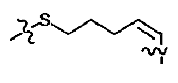 Figure imgb2867