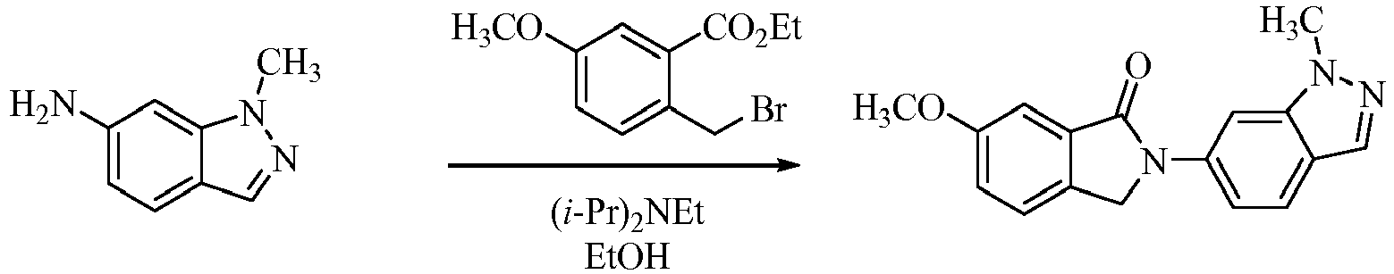 Figure imgb0122