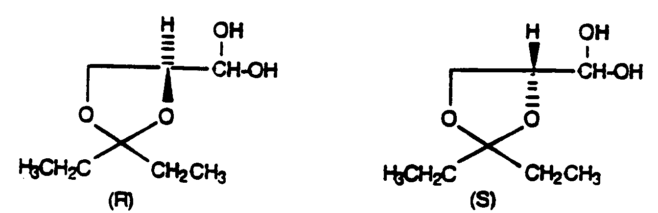 Figure 00190001