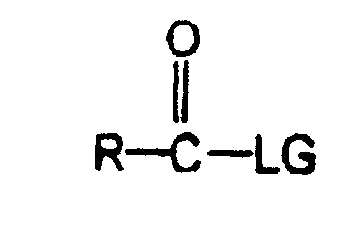 Figure 00160001