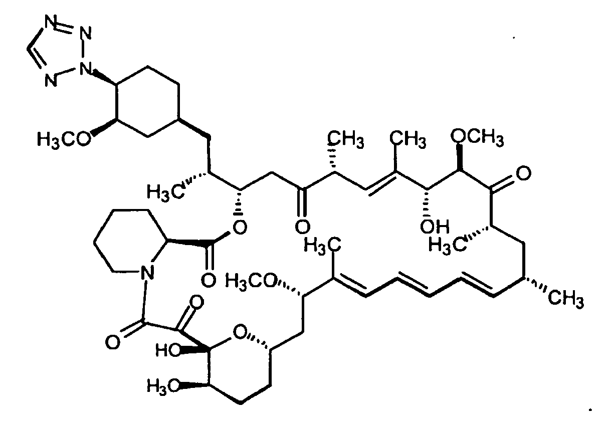 Figure imgb0008