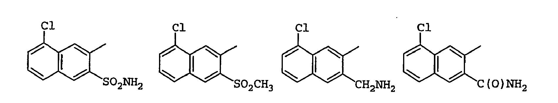 Figure imgb0077
